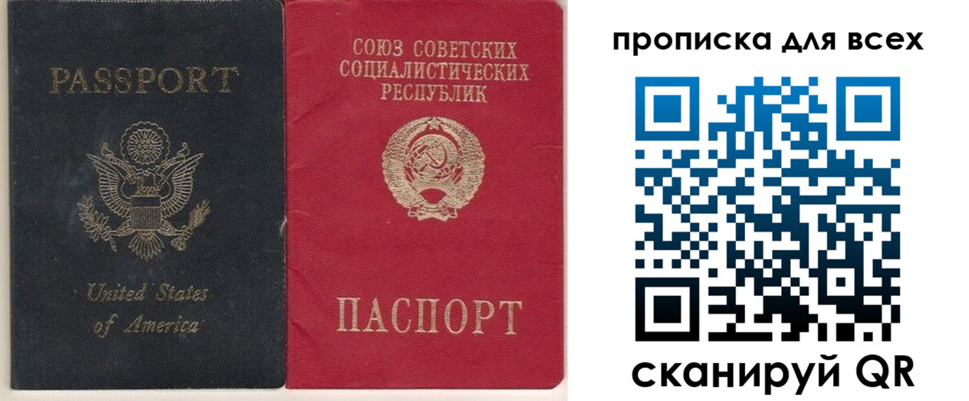 временная регистрация недорого в Дубне